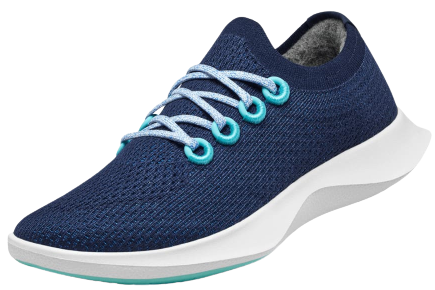Le Sonic Shoe. - Image 4