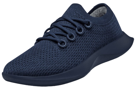 Le Sonic Shoe. - Image 2