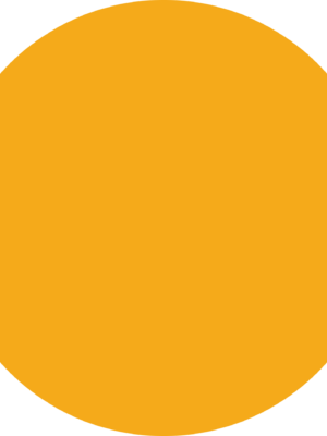 Category images